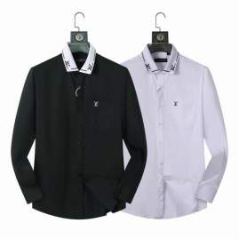 Picture of LV Shirt Long _SKULVM-3XL26nn6526709